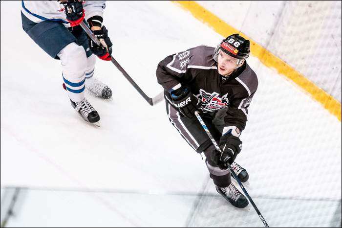 Князев Рубин16102018.jpg